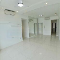Bishan Loft (D20), Condominium #489225131
